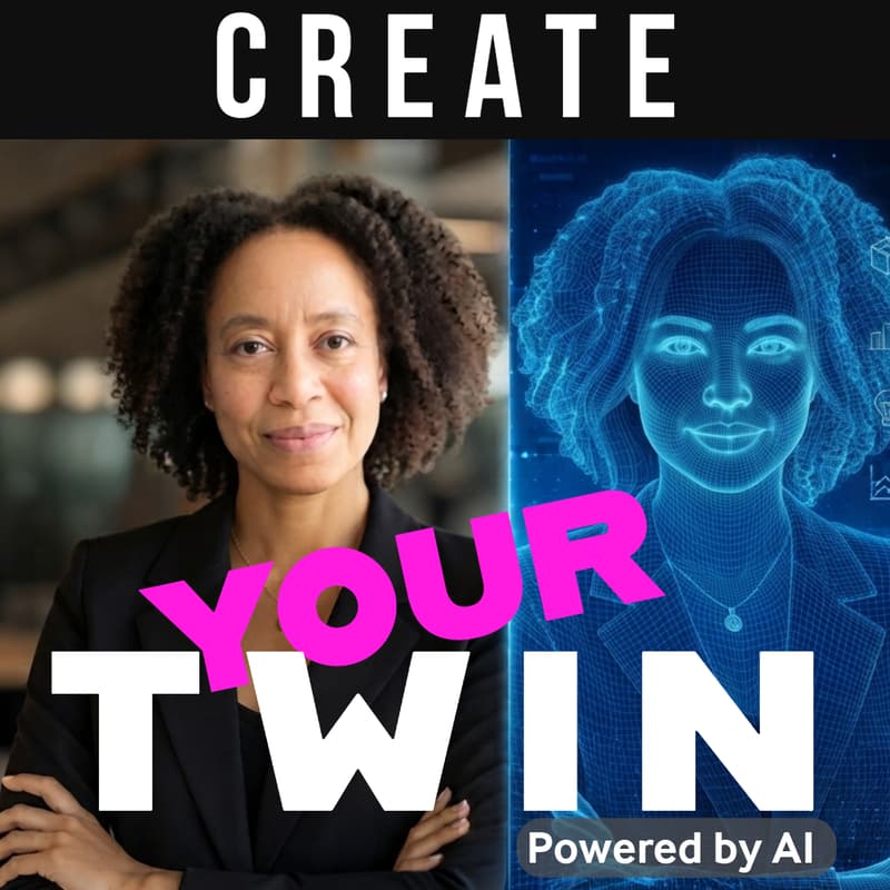 Cover Image for Build Your Digital Twin: HeyGen Miami Pop-Up