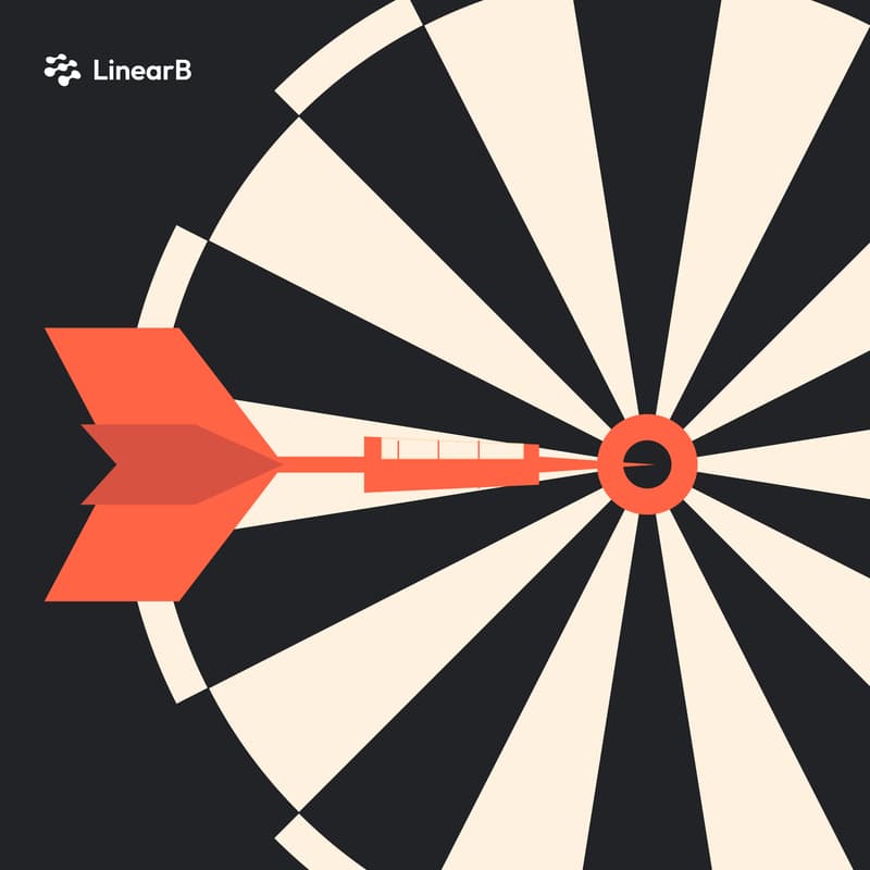 Cover Image for Engineering After Hours: Darts & Drinks