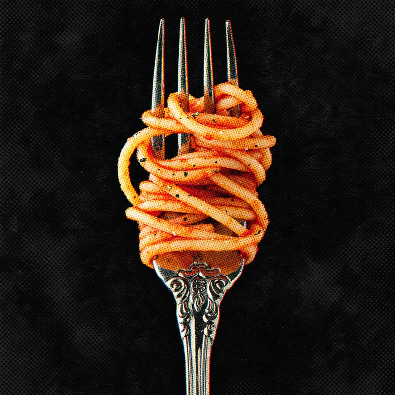 Cover Image for Members' Lunch