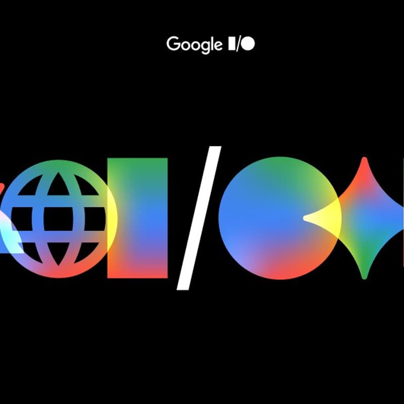 Cover Image for Google I/O Keynote Watchparty @ Depends