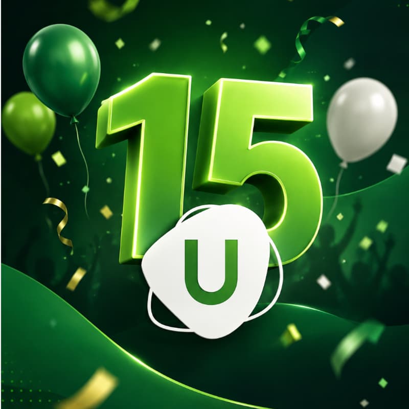 Cover Image for Ecuador | Celebración del 15° aniversario