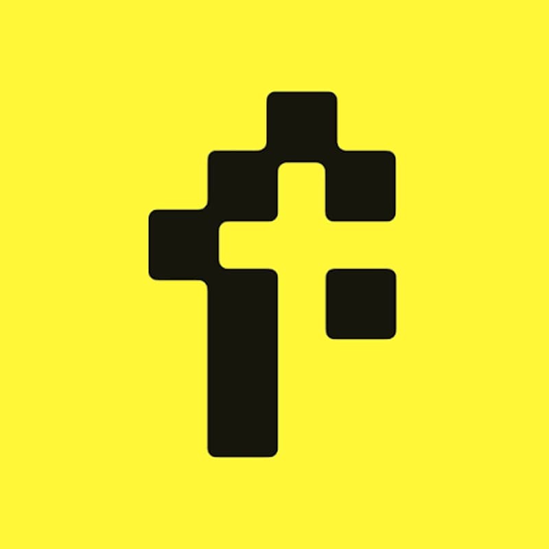 Cover Image for FaithTech - Cambridge gathering