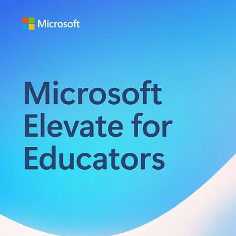 Cover Image for AI Skilling Program 2026