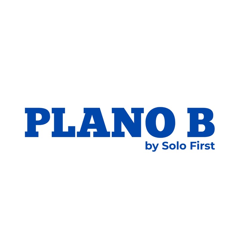 Cover Image for Plano B: Construindo o bote salva-vidas enquanto está no navio
