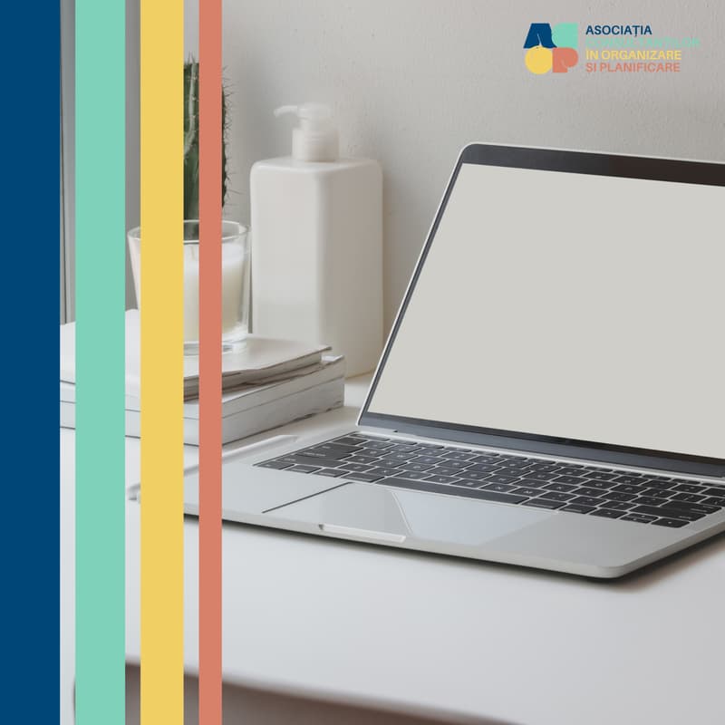 Cover Image for Free Welcome Webinar