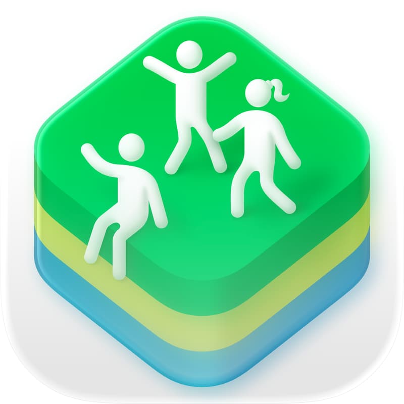 Cover Image for Code Crawl @ WWDC