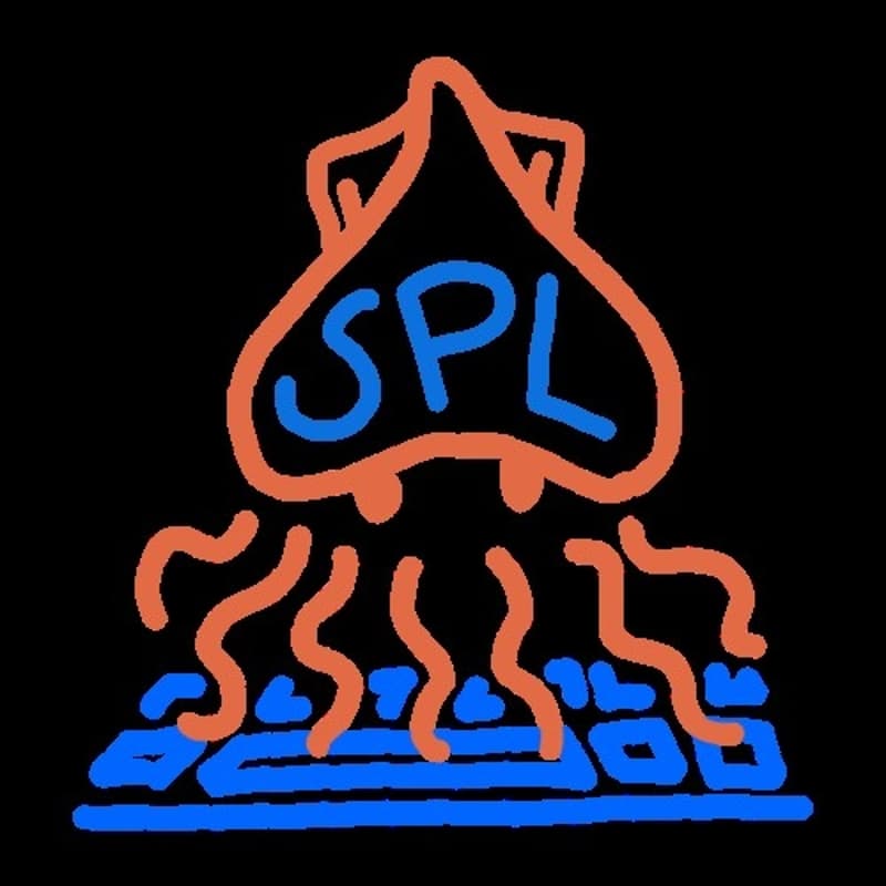 Cover Image for SPL DEFCON CTF BBQ