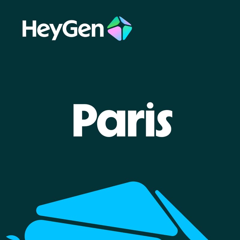 Cover Image for Faites la promotion de votre activité avec une vidéo IA sur mesure en 2h
