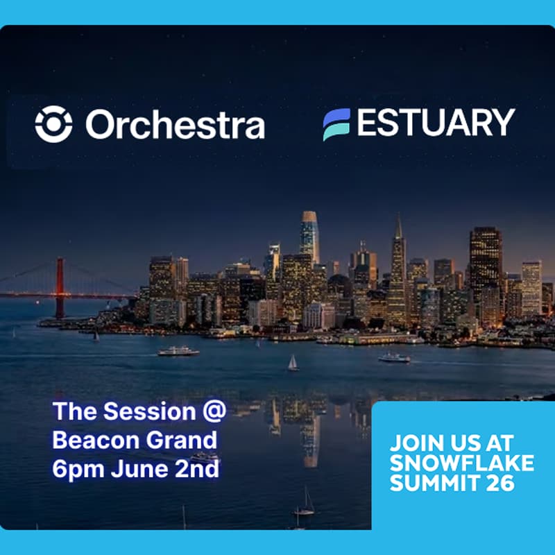 Cover Image for The Session, by Orchestra & Estuary: spicy takes with spicy drinks in the iconic Post Room@Beacon Grand w.Hugo Lu