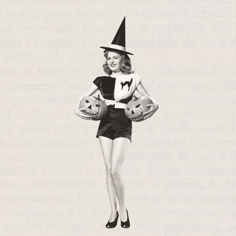 Cover Image for Spooky Sips and Snacks: A Halloween Wine Tasting