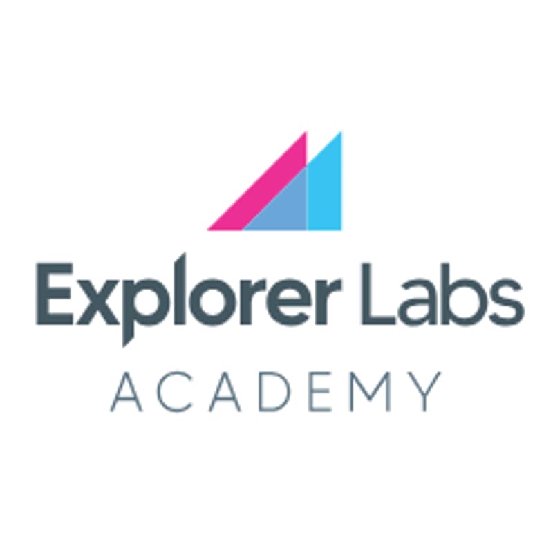 Cover Image for Nexus Map Systemic AI Mapper Masterclass Pilot Cohort