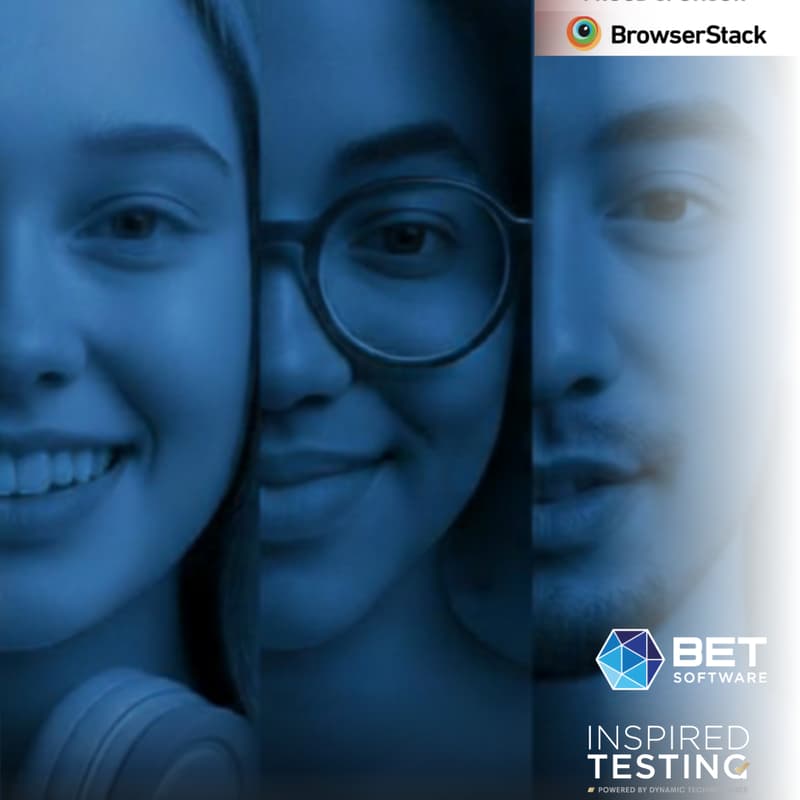 Cover Image for Durban Software Testing Meetup - 25 June '26