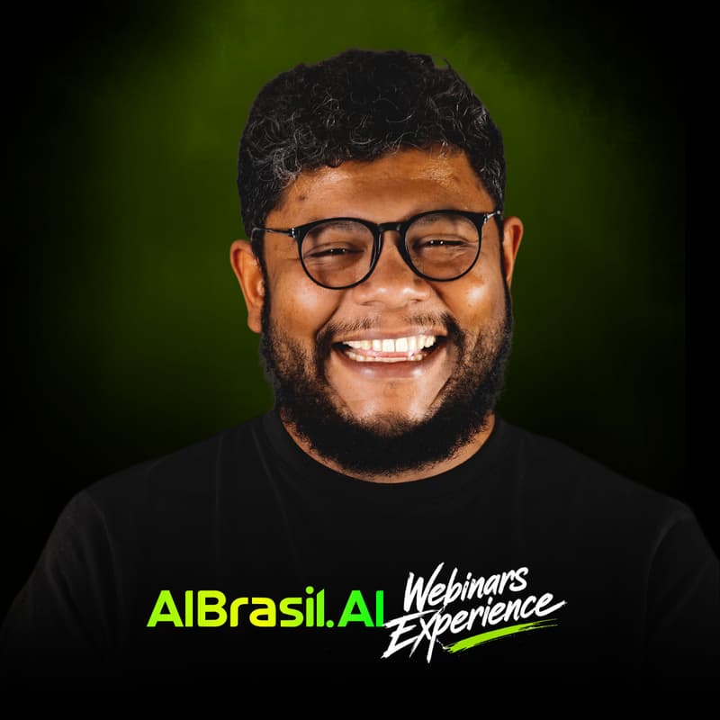 Cover Image for Da sala de aula pra sala da vida: como o CEIA tem mudado a história do Brasil (e a minha) - Raul Mata