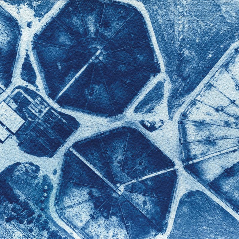 Cover Image for The Halide Project Opening Reception