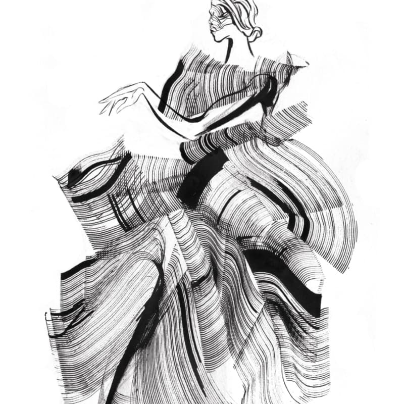 Cover Image for PLAYFUL MARK MAKING