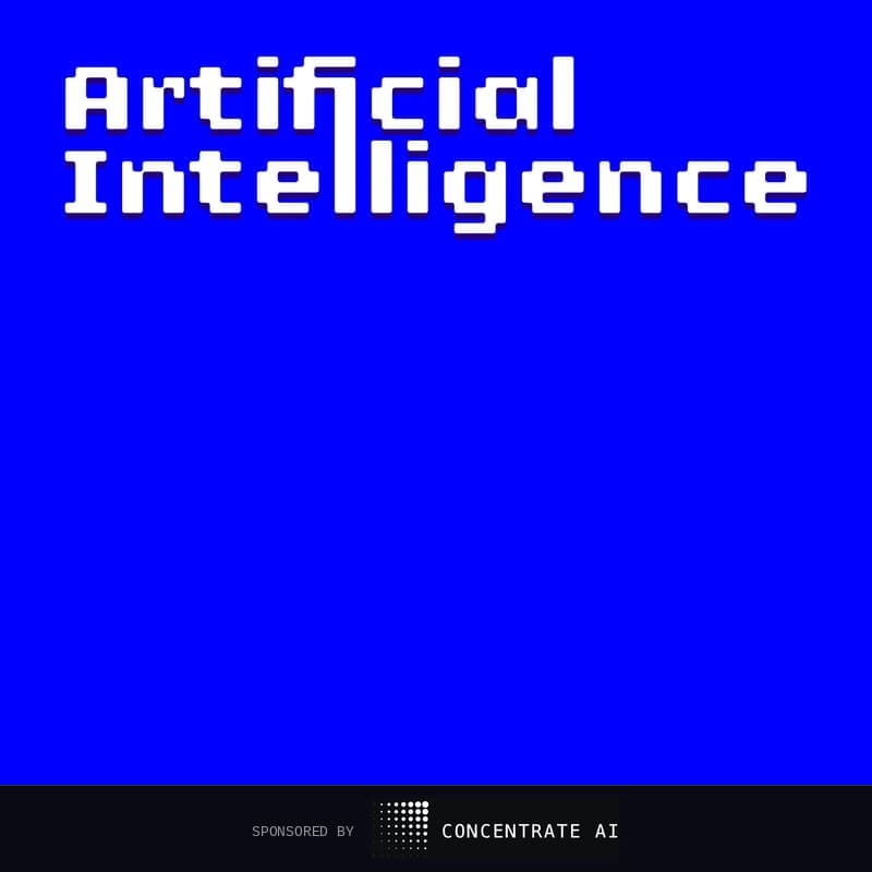Cover Image for NYC B2B: AI Founders & Investors Meetup