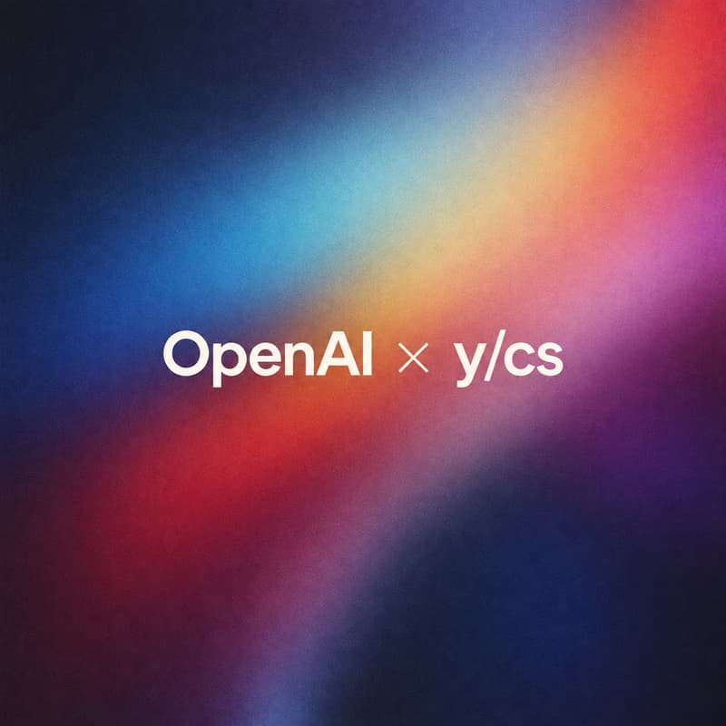 Cover Image for OpenAI Technical Workshop