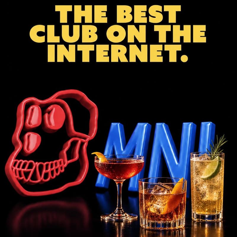 Cover Image for APE IN TO GOOD TIMES