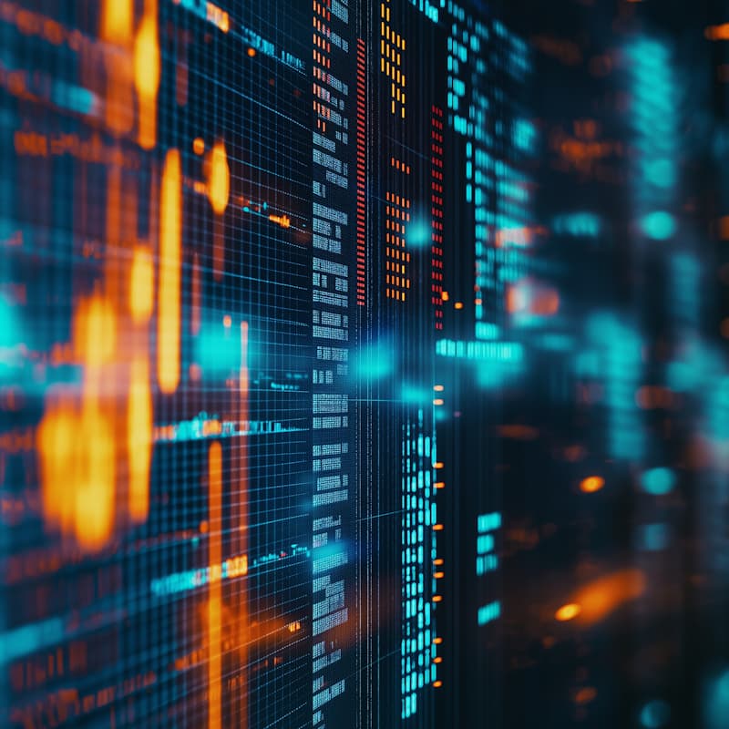 Cover Image for Focus Group: What’s AI Safety To You?