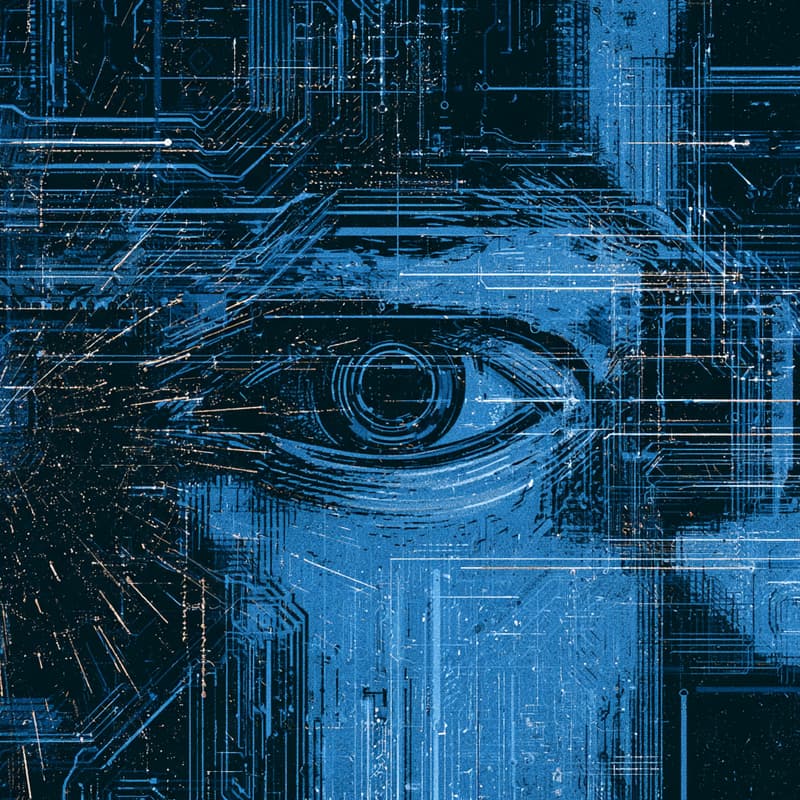 Cover Image for The Economy After Infinite Cyberattacks