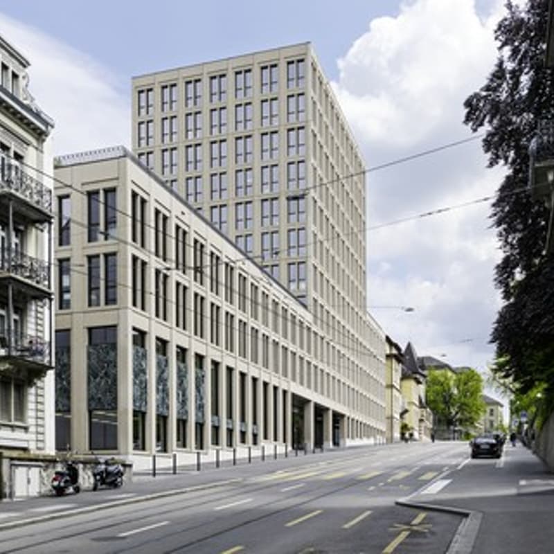 Cover Image for öffentliche Abschlusspräsentation CAS Prozessdesign, ETH Zürich