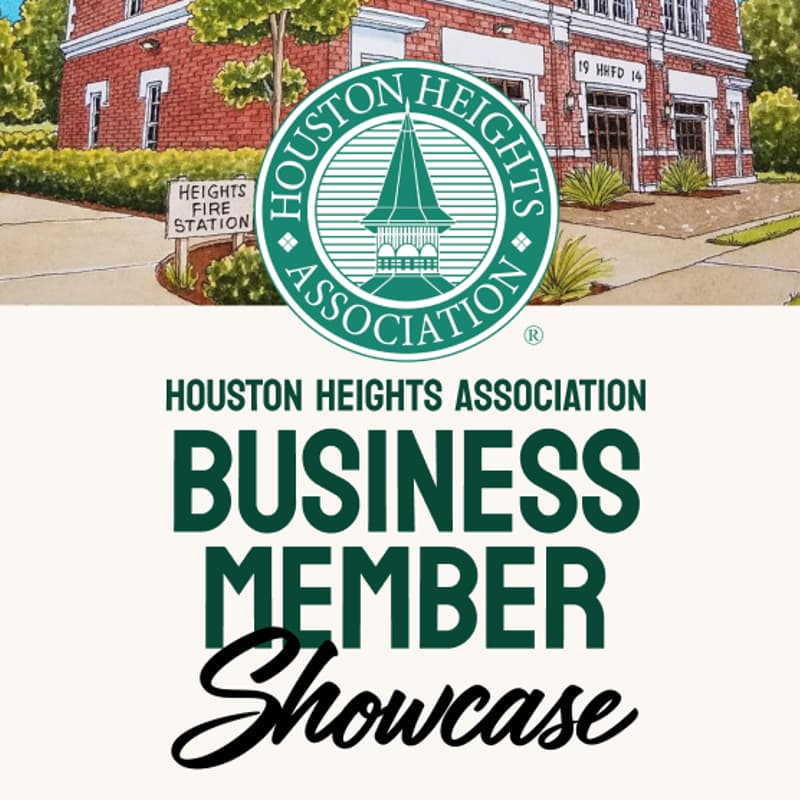 Cover Image for HHA Business Member Showcase