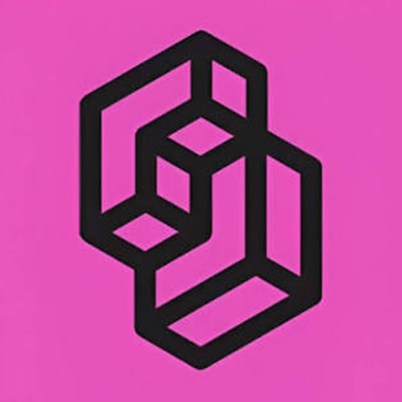 Cover Image for Jev AI Hackathon