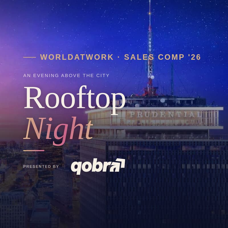Cover Image for Sales Comp '26 Rooftop Night