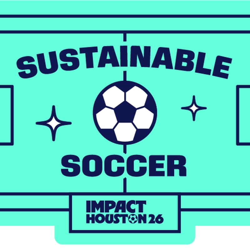 Cover Image for Resilient Soccer Field Training