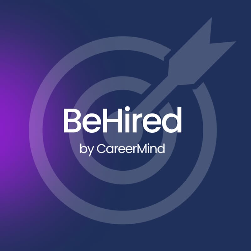 Cover Image for BeHired #7. Resumes, Projects, and Shift in the industry (Design/Tech/Digital Marketing)