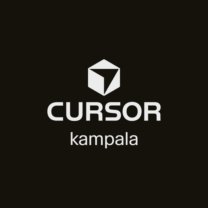Cover Image for Cursor Kampala HangOut