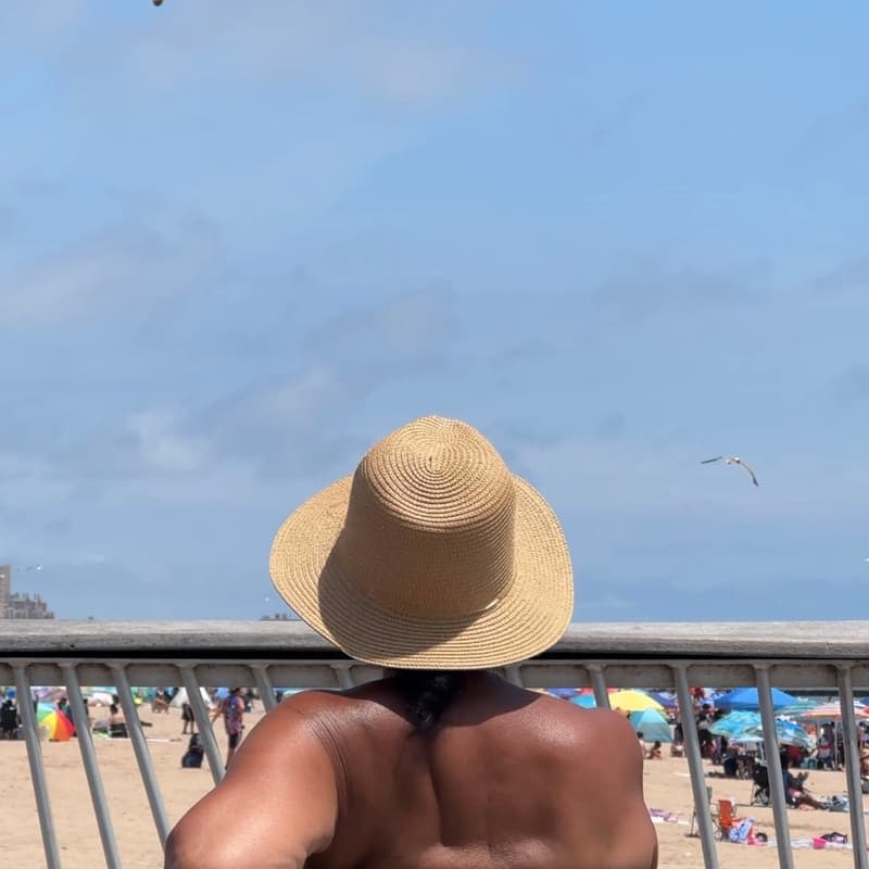 Cover Image for Boardwalk Studies
