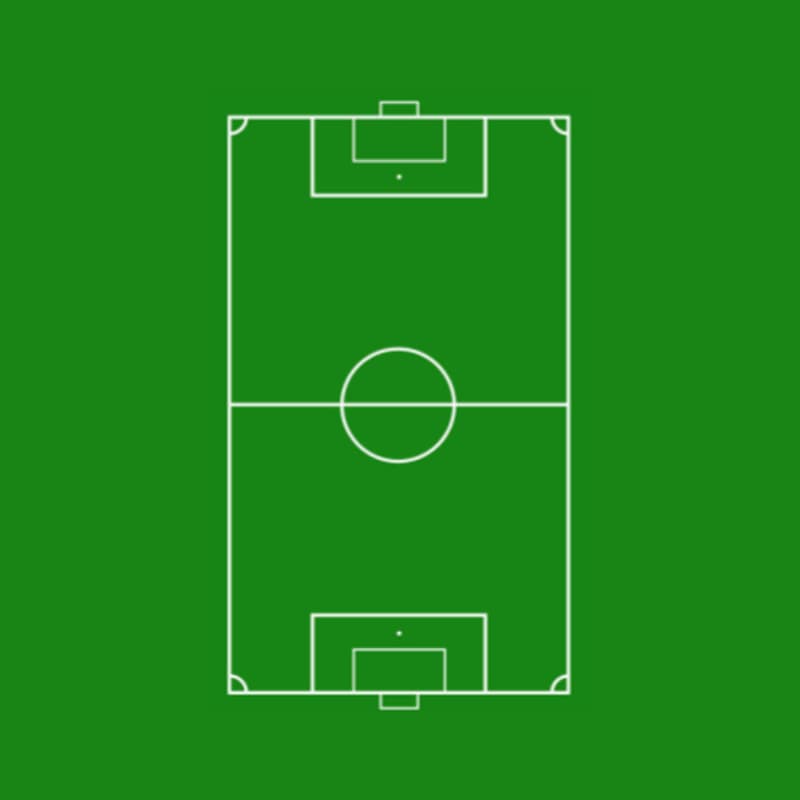 Cover Image for Football w/ friends