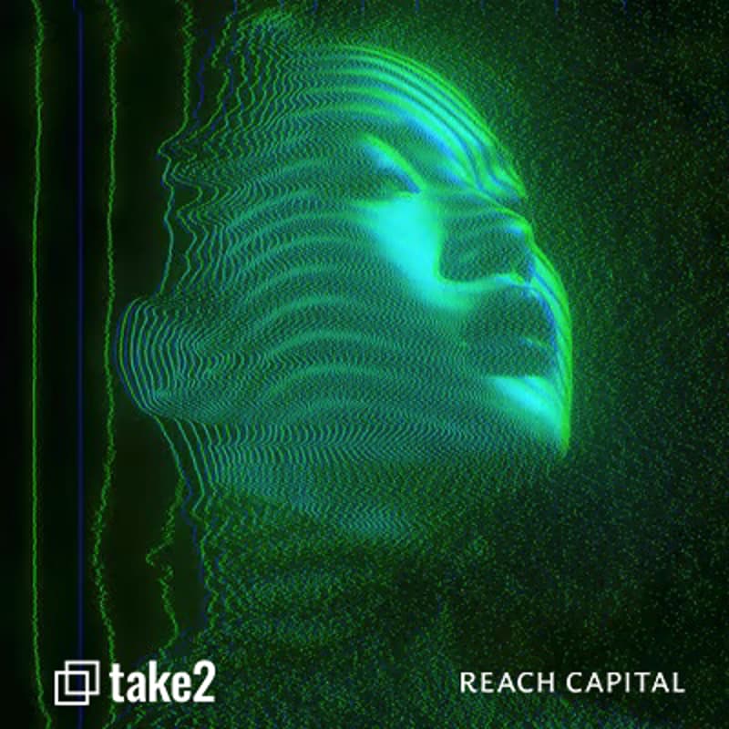 Cover Image for NYC Voice Agent Hackathon with Take2AI & Reach Capital