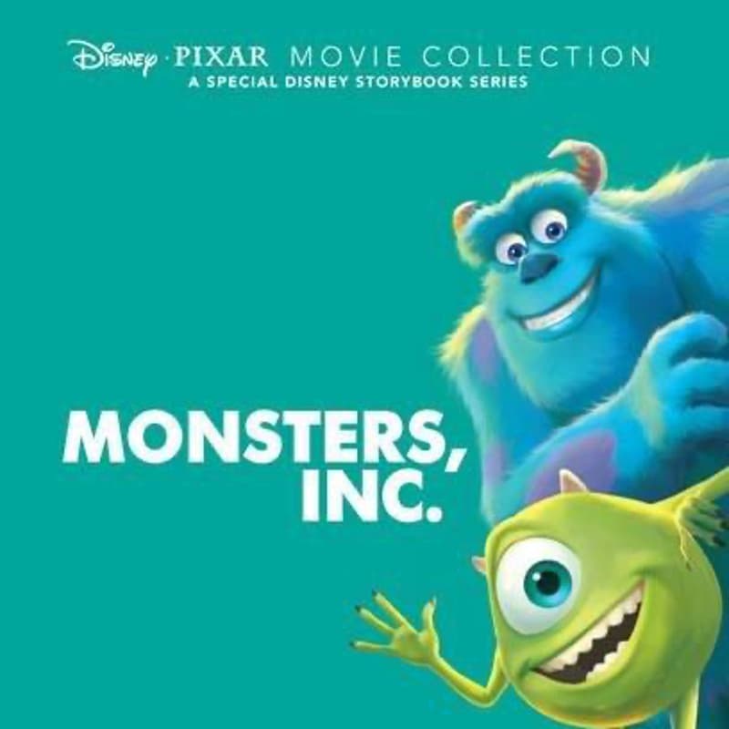 Cover Image for Friday Movie Nights @ Dot In The Park.