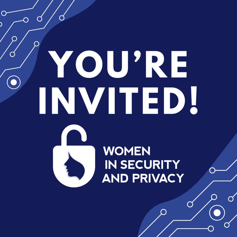 Cover Image for WISP Zurich Social – Open to Women & Allies
