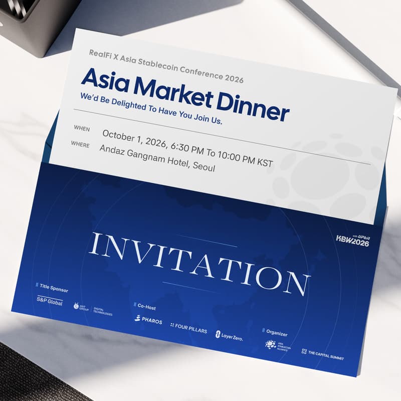 Cover Image for Asia Market Dinner