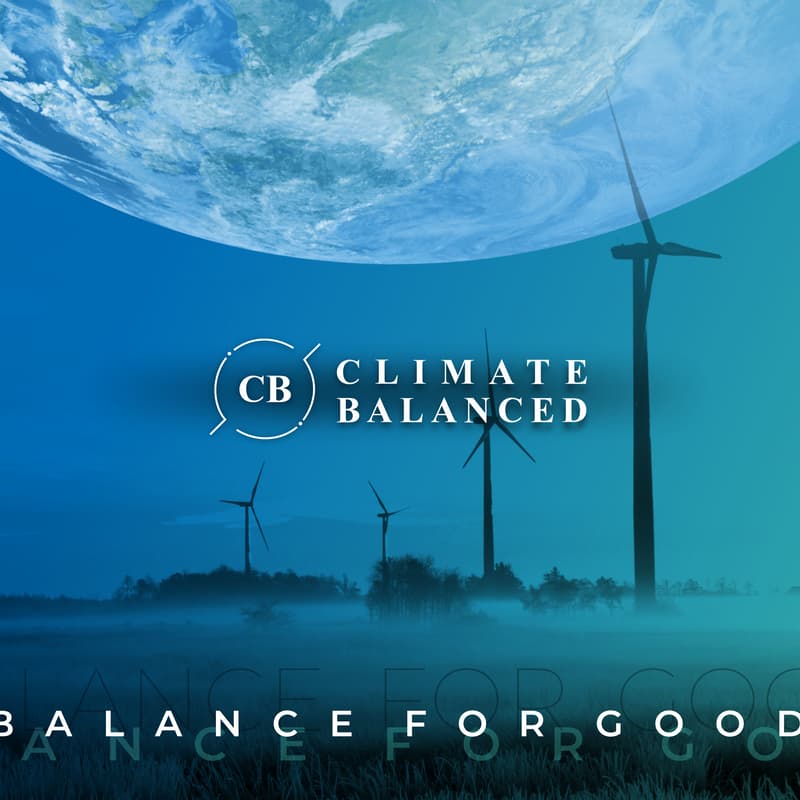 Cover Image for Why Methane Matters: Can High-Integrity Carbon Finance Deliver Real-World Methane Action?