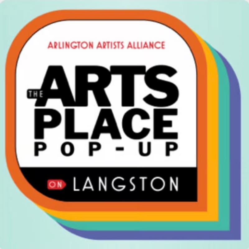 Cover Image for The ARTS Place: Every Palette/Palate Is Different by Susan Prokop and Jim Turpin