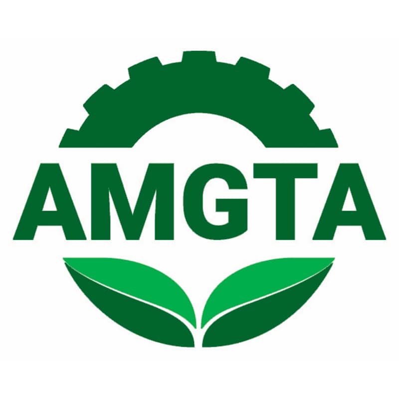 Cover Image for Initiative – Evaluating AM Decisions: Member Briefing
