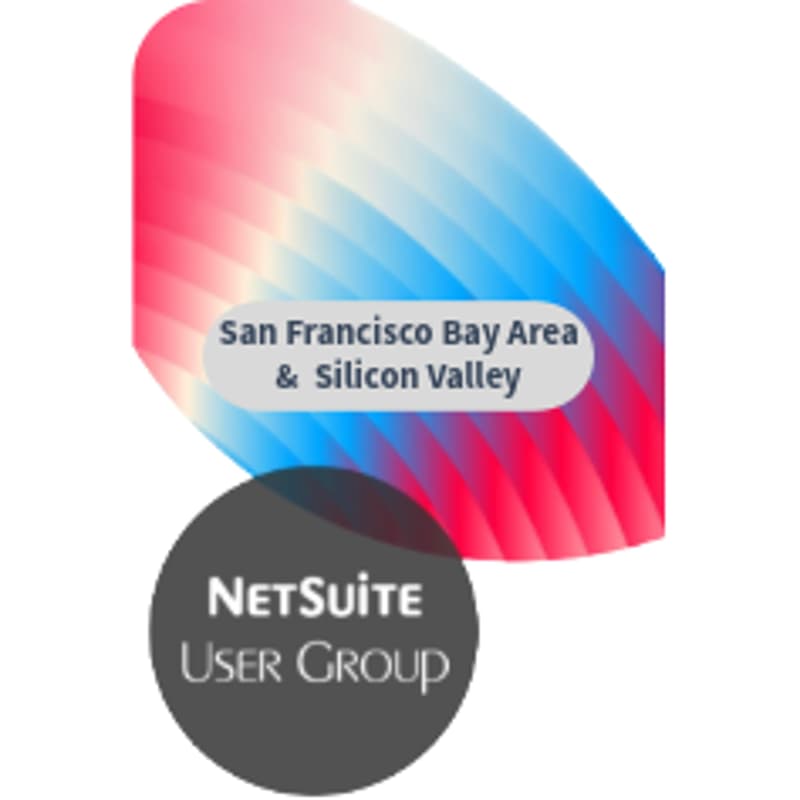 Cover Image for NetSuite UG: When ERPs aren’t built for Agentic AI, what are your options?