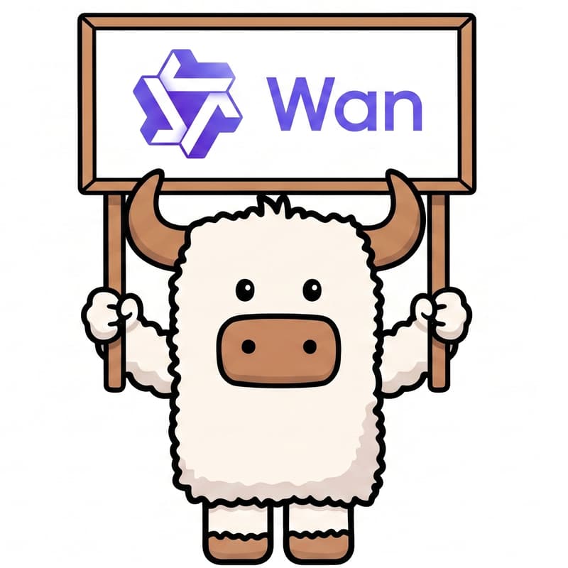Cover Image for WAN 3.0 Sneak Peek w/ Alibaba
