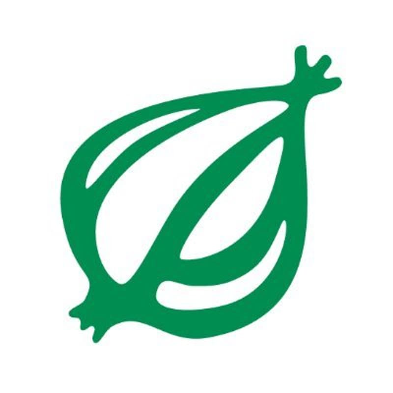 Cover Image for On Background with The Onion