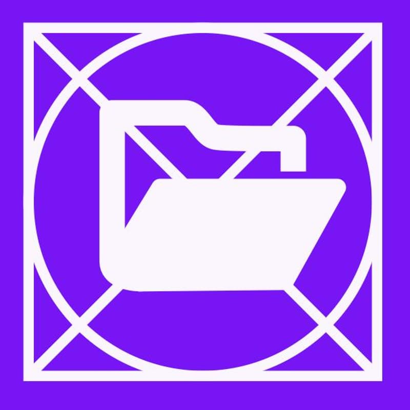 Cover Image for Project Share Intro Session
