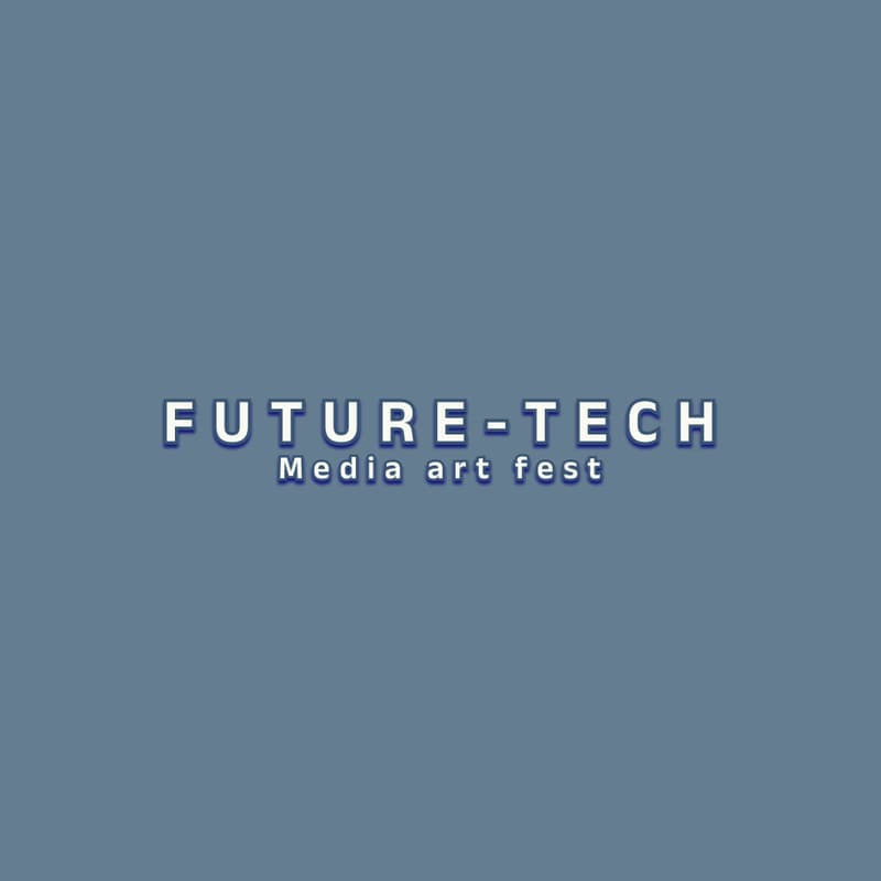 Cover Image for FUTURE-TECH 2026