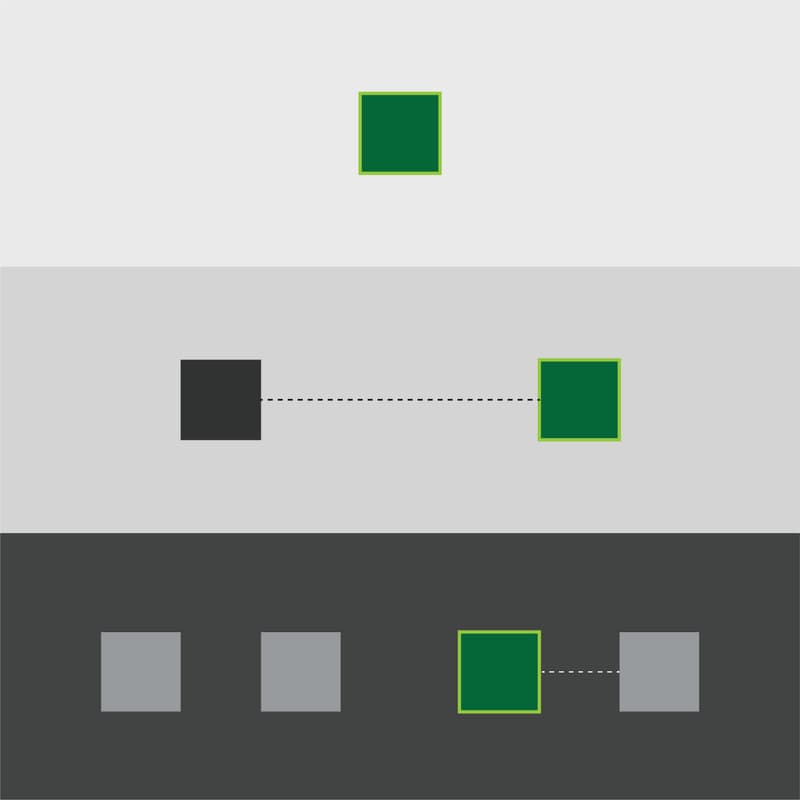 Cover Image for Protocol Study #5: Merkle Trees and How the Chain Remembers
