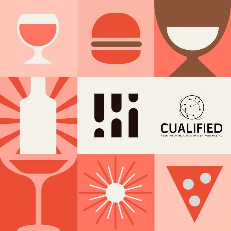 Cover Image for Apps & AppSec Happy Hour