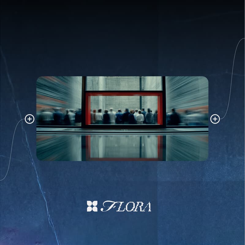 Cover Image for Production-Ready Video Workflows for Studios & Filmmakers in FLORA