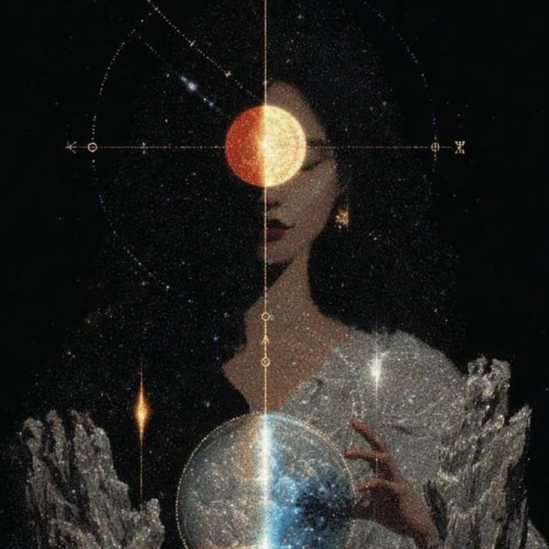 Cover Image for MindQuest with Jeremiah