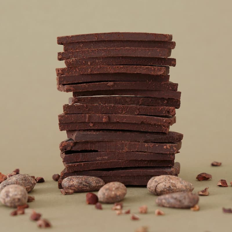 Cover Image for B2B Founders Chocolate Tasting 🍫